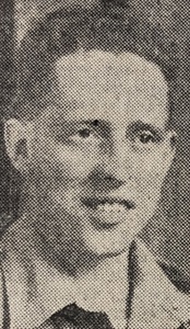 Spratt, Sid 24 05 1945, 31 years.jpg